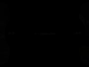 Pissing Lesbians - Big boobed Rachel Evans plays with girlfriends piss