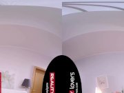 RealityLovers VR - Threesome Fuckfest 13/16