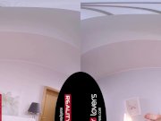 RealityLovers VR - Threesome Fuckfest 15/16
