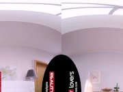 RealityLovers VR - Threesome Fuckfest 16/16