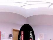RealityLovers VR - Threesome Fuckfest 2/16