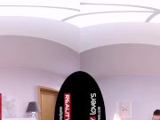 RealityLovers VR - Threesome Fuckfest 3/16