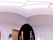 RealityLovers VR - Threesome Fuckfest 5/16