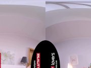 RealityLovers VR - Threesome Fuckfest 7/16