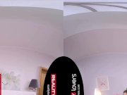 RealityLovers VR - Threesome Fuckfest 8/16