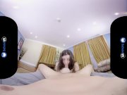 BaDoinkVRcom Seduce All Natural Teen Whitney Wright 16/16