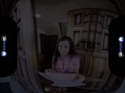 BaDoinkVRcom Seduce All Natural Teen Whitney Wright 5/16