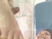 pregnant bangbus fuck orgy 16/16