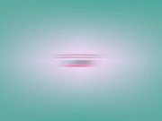 VRHUSH Christiana Cinn quick orgasm before her date 1/16