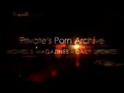 French Threesome with Channone 1/16