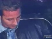 French Threesome with Channone 10/16