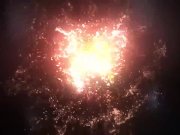 Simplyanal - Sasha Rose - Anal Fucking 1/16