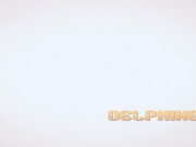 Wetandpissy - Delphines Vibrator Piss - Wetting Her Panties 3/16