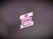 Ava Addams's Biggest Fan 1/16
