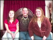 Raw casting nervous desperate amateurs compilation milf teen bbw fit first 4/16