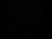 Claudia Macc catches her golden piss in a glass in vr porn movie