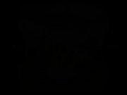 Amanda Estela is caught peeing her pants in virtual reality