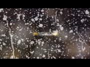 Licky Lex licks her pee off the table in virtual reality porn video 1/16