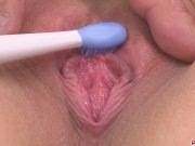 Toys Fucking Hina Maeda Pussy Makes Her Squirt - More at Pissjp com 10/16