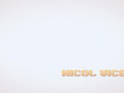 Wetandpissy - Blonde Nicol - Piss Drinking 3/16