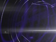 Fistertwister - Blanche Linda Sweet - Fisting Porn 1/16