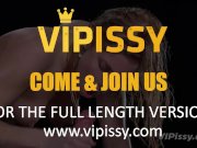 Vipissy - Mission Possible - Pissing Porn 15/16