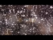 Solo pissing in virtual reality porn for gorgeous Claudia Macc 1/16