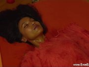 Yoni Massage For Pure Relaxation