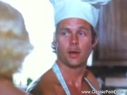 Vintage Teens Go Wild Sex 16/16