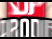 DigitalPlayground - Back In Time A XXX Parody 1/16