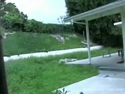 Fucking her brothers best friend 1/16