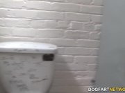 Aja Cummings Gloryhole 2/16