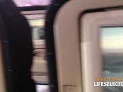 Vacation Affairs - POV Adventure 1/16