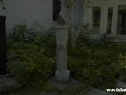 Sizzling Sybianesque Satiation For Submissive Sex Slave 1/16