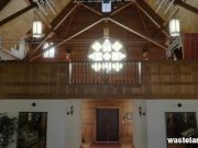 Sizzling Sybianesque Satiation For Submissive Sex Slave 11/16