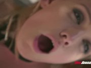 Hotwife Giselle Palmer Tied Up & Fucked 15/16