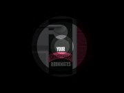 Ella Knox - Huge Boobs in Action (POV) 1/16