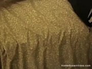 Cute blonde jerks off an older man 16/16