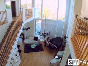 SpyFam Step sister Aidra Fox caught musical masturbating 4/16