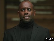 BLACKED Tori Black Has Intense BBC Sex With Her Bodyguard 4/16