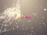 Peeonher - Best Friends - Piss Orgy 1/16