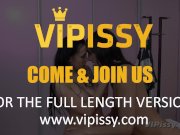 Vipissy - Massage Surprise - Pissing Lesbians 15/16