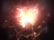 Simplyanal - Atm And Back Again - Ass Fucking 1/16