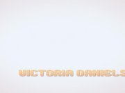 Wetandpissy - Getting Wet To Orgasm - Peeing Her Pants 3/16