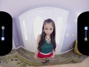 BaDoinkVR Jade Kush Delivers Mail To Her Horny Neighbour 4/16