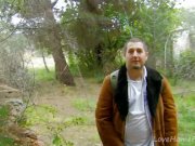 Teen Punk Fondled And Fucked In The Forest 1/16