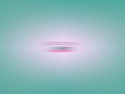 VRHUSH Ella Knox toys her tight pussy in VR 1/16