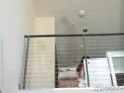 PASSION-HD Welcome home fuck and facial with skinny Tali Dova 2/16