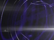 Fistertwister - Slow It Down - Lesbian Fisting 1/16