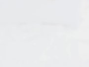 Fistertwister - Slow It Down - Lesbian Fisting 4/16